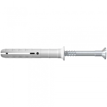 N 5 x 30/5 S Kołek wbijany